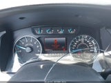 FORD F-150 XLT 1FTFW1ET1DFD46837 снимка