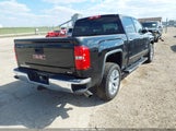 GMC SIERRA 1500 SLT 3GTU2VEC7EG405836 снимка
