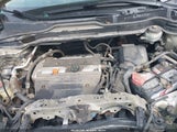 HONDA CR-V EX 5J6RE48579L005279 снимка