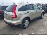 HONDA CR-V EX 5J6RE48579L005279 снимка