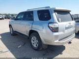 TOYOTA 4RUNNER SR5 JTEZU5JR1G5****** fotografie