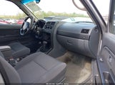 NISSAN FRONTIER XE-V6 1N6ED29Y83C427148 снимка
