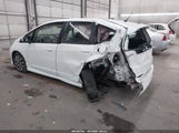 HONDA FIT SPORT JHMGE8H50CC005506 снимка
