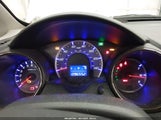 HONDA FIT SPORT JHMGE8H50CC005506 снимка
