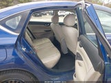 NISSAN SENTRA S 3N1AB7AP3GY236888 снимка