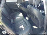 AUDI A4 2.0T SEASON OF AUDI PREMIUM WAUDNAF44HN052102 снимка