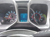 CHEVROLET CAMARO 2LT 2G1FG1EV5A9153327 снимка