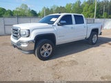 GMC SIERRA 1500 SLT 3GTU2NEC3GG233131 снимка