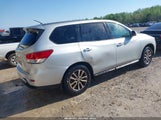 NISSAN PATHFINDER S 5N1AR2MN5EC733089 снимка