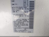 NISSAN PATHFINDER S 5N1AR2MN5EC733089 снимка