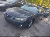 PONTIAC GRAND PRIX 2G2WP552381118058 снимка