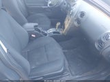 PONTIAC GRAND PRIX 2G2WP552381118058 снимка