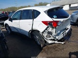 MAZDA CX-5 TOURING JM3KE2CY5E0329783 снимка