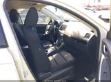 MAZDA CX-5 TOURING JM3KE2CY5E0329783 снимка
