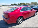 CADILLAC CTS STANDARD 1G6DF577290142964 fotografie