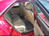 CADILLAC CTS STANDARD 1G6DF577290142964 снимка