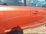 DODGE JOURNEY SXT 3C4PDCBB8ET276262 снимка