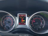 DODGE JOURNEY SXT 3C4PDCBB8ET276262 снимка