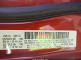 DODGE JOURNEY SXT 3C4PDCBB8ET276262 снимка