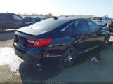HONDA ACCORD TOURING 1HGCV2F9XNA012501 снимка