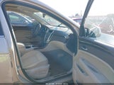 CADILLAC SRX LUXURY COLLECTION 3GYFNDEY5BS672840 снимка