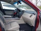 MAZDA CX-9 GRAND TOURING JM3TB2DAXB0314805 снимка