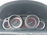 MAZDA CX-9 GRAND TOURING JM3TB2DAXB0314805 снимка