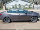 HONDA CIVIC EX 19XFB2F87EE082739 снимка