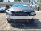 HONDA CIVIC EX 19XFB2F87EE082739 photo