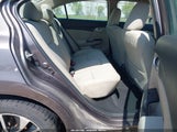 HONDA CIVIC EX 19XFB2F87EE082739 fotografie