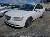 HYUNDAI SONATA GLS 5NPET4AC8AH599988 снимка