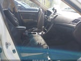 HYUNDAI SONATA GLS 5NPET4AC8AH599988 снимка