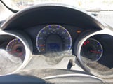 HONDA FIT SPORT JHMGE8H5XBC001686 photo