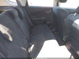 HONDA FIT SPORT JHMGE8H5XBC001686 photo