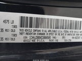 JEEP COMPASS SPORT 1C4NJDBBXED880505 снимка