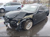 BMW 328XI WBAWC33568PU83181 снимка