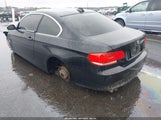 BMW 328XI WBAWC33568PU83181 снимка