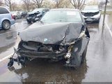 BMW 328XI WBAWC33568PU83181 fotografie