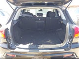 MITSUBISHI OUTLANDER SPORT SE JA4AR4AU0BZ003587 photo
