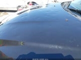 MITSUBISHI OUTLANDER SPORT SE JA4AR4AU0BZ003587 photo
