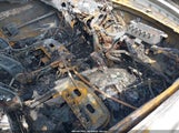 KIA OPTIMA LX KNAGT4L38G5077096 снимка