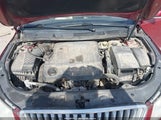 BUICK LACROSSE CXS 1G4GE5GD7BF293364 снимка