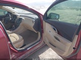 BUICK LACROSSE CXS 1G4GE5GD7BF293364 снимка
