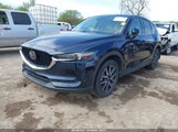 MAZDA CX-5 GRAND TOURING JM3KFADL7H0162003 снимка