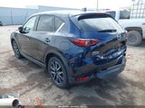 MAZDA CX-5 GRAND TOURING JM3KFADL7H0162003 снимка
