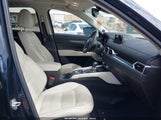 MAZDA CX-5 GRAND TOURING JM3KFADL7H0162003 снимка