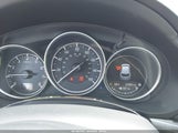MAZDA CX-5 GRAND TOURING JM3KFADL7H0162003 снимка