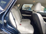 MAZDA CX-5 GRAND TOURING JM3KFADL7H0162003 снимка