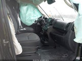 RAM PROMASTER 2500 HIGH ROOF 136 WB 3C6LRVCG0PE552020 photo