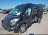 RAM PROMASTER 2500 HIGH ROOF 136 WB 3C6LRVCG0PE552020 fotografie